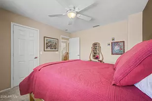 5296 W Village Dr, Glendale, AZ 85308 - Photo 26