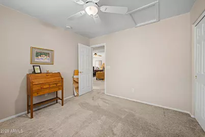 5296 W Village Drive, Glendale, AZ 85308 - Photo 28