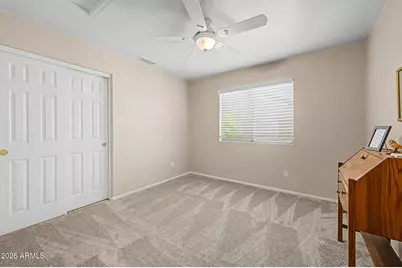 5296 W Village Drive, Glendale, AZ 85308 - Photo 28