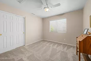 5296 W Village Dr, Glendale, AZ 85308 - Photo 28