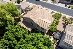 5296 W Village Dr, Glendale, AZ 85308 - Photo 40