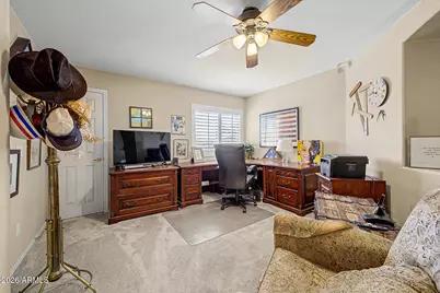 5296 W Village Drive, Glendale, AZ 85308 - Photo 34