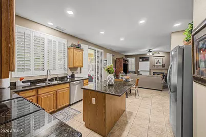 5296 W Village Drive, Glendale, AZ 85308 - Photo 14