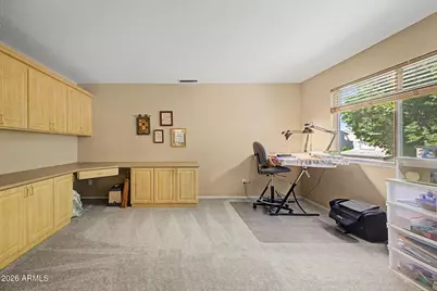 5296 W Village Drive, Glendale, AZ 85308 - Photo 22