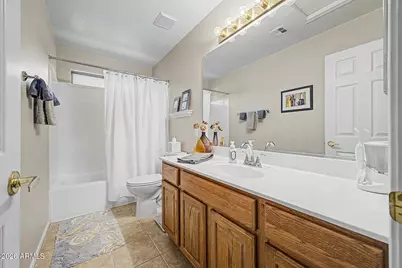 5296 W Village Drive, Glendale, AZ 85308 - Photo 32