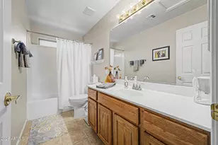 5296 W Village Dr, Glendale, AZ 85308 - Photo 32
