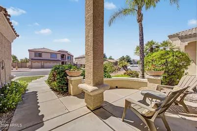 5296 W Village Drive, Glendale, AZ 85308 - Photo 8