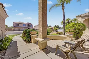 5296 W Village Dr, Glendale, AZ 85308 - Photo 8