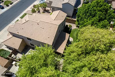 5296 W Village Drive, Glendale, AZ 85308 - Photo 40