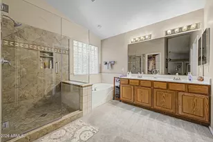 5296 W Village Dr, Glendale, AZ 85308 - Photo 24
