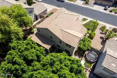 5296 W Village Drive, Glendale, AZ 85308 - Photo 40