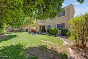 5296 W Village Dr, Glendale, AZ 85308 - Photo 38