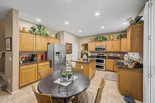 5296 W Village Dr, Glendale, AZ 85308 - Photo 2