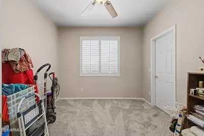 5296 W Village Drive, Glendale, AZ 85308 - Photo 30