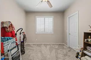 5296 W Village Dr, Glendale, AZ 85308 - Photo 30