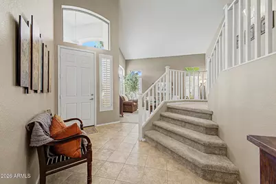 5296 W Village Drive, Glendale, AZ 85308 - Photo 12