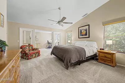 5296 W Village Drive, Glendale, AZ 85308 - Photo 20