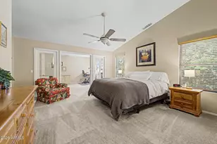 5296 W Village Dr, Glendale, AZ 85308 - Photo 20
