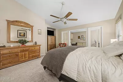 5296 W Village Drive, Glendale, AZ 85308 - Photo 22