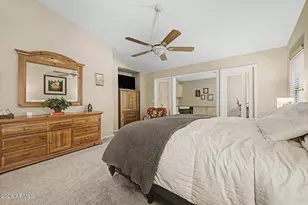 5296 W Village Dr, Glendale, AZ 85308 - Photo 22