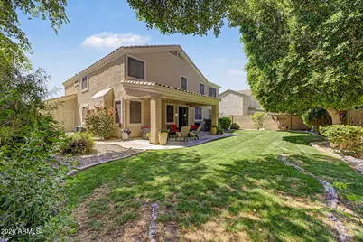 5296 W Village Drive, Glendale, AZ 85308 - Photo 6