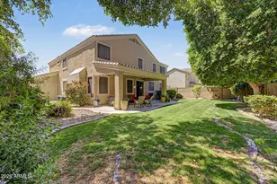 5296 W Village Dr, Glendale, AZ 85308 - Photo 6