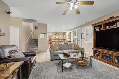 5296 W Village Drive, Glendale, AZ 85308 - Photo 18