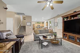 5296 W Village Dr, Glendale, AZ 85308 - Photo 18