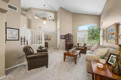 5296 W Village Drive, Glendale, AZ 85308 - Photo 14