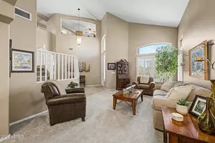 5296 W Village Dr, Glendale, AZ 85308 - Photo 14