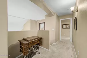 5296 W Village Dr, Glendale, AZ 85308 - Photo 34