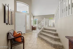 5296 W Village Dr, Glendale, AZ 85308 - Photo 10