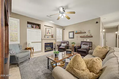 5296 W Village Drive, Glendale, AZ 85308 - Photo 4