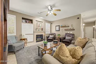 5296 W Village Dr, Glendale, AZ 85308 - Photo 4