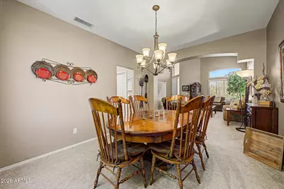 5296 W Village Drive, Glendale, AZ 85308 - Photo 6