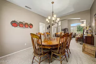 5296 W Village Dr, Glendale, AZ 85308 - Photo 6