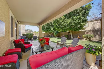 5296 W Village Drive, Glendale, AZ 85308 - Photo 1