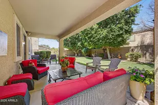 5296 W Village Dr, Glendale, AZ 85308 - Photo 1