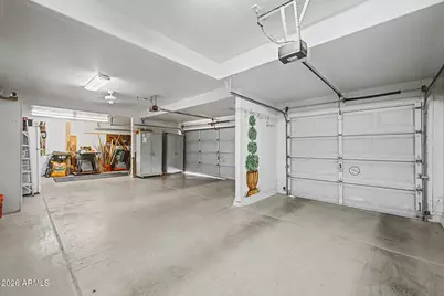 5296 W Village Drive, Glendale, AZ 85308 - Photo 36