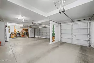 5296 W Village Dr, Glendale, AZ 85308 - Photo 36