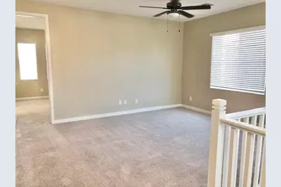 831 W Baylor Lane, Chandler, AZ 85225 - Photo 18