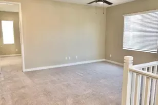 831 W Baylor Ln, Chandler, AZ 85225 - Photo 18