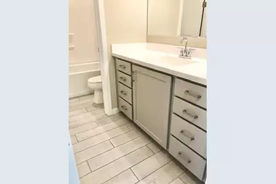 831 W Baylor Lane, Chandler, AZ 85225 - Photo 14