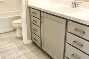 831 W Baylor Ln, Chandler, AZ 85225 - Photo 14