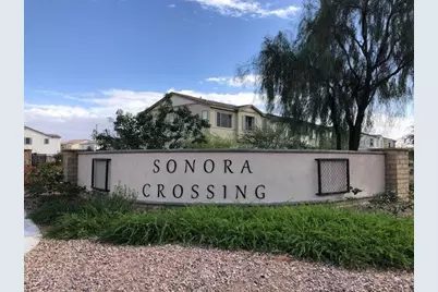 831 W Baylor Lane, Chandler, AZ 85225 - Photo 28