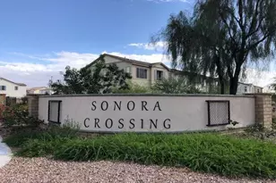 831 W Baylor Ln, Chandler, AZ 85225 - Photo 28