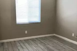 831 W Baylor Ln, Chandler, AZ 85225 - Photo 10