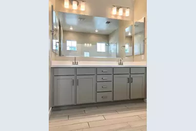 831 W Baylor Lane, Chandler, AZ 85225 - Photo 22