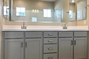 831 W Baylor Ln, Chandler, AZ 85225 - Photo 22