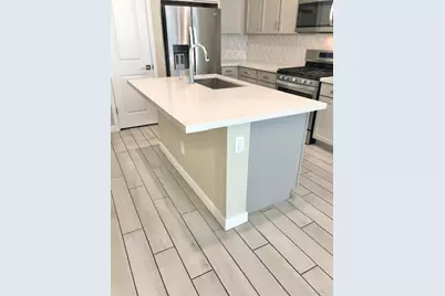 831 W Baylor Lane, Chandler, AZ 85225 - Photo 4